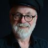 Terry Pratchett