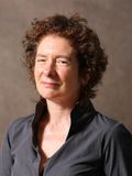 Jeanette Winterson