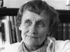 Astrid Lindgren