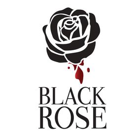 Black Rose