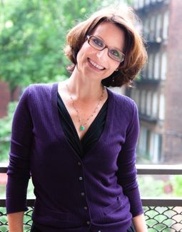 Meg Cabot