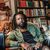 Marlon James