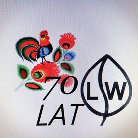 Ludowa Spółdzielnia Wydawnicza