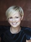 Cecelia Ahern