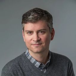 Michael Schur