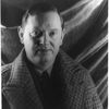 Evelyn Waugh