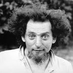 Georges Perec