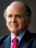 Daniel Yergin