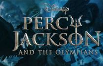 Autor „Percy’ego Jacksona” popiera decyzję o obsadzie aktorskiej do serialu na podstawie jego książki