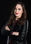 Anna Bellon