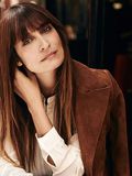 Caroline de Maigret