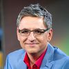 Roman Czejarek