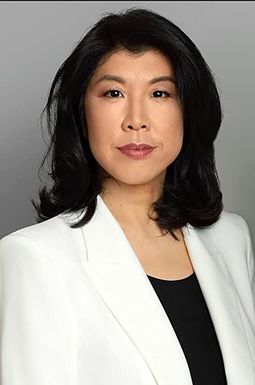 Cecilia Kang