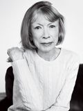 Joan Didion