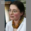 Laura Bziukiewicz