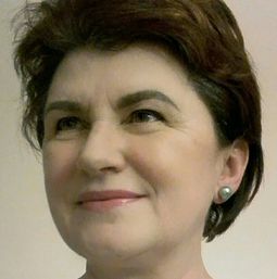 Mirela Rubin-Lorek