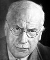 Carl Gustav Jung