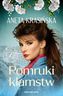 Pomruki kłamstw