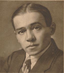 Stanisław Wasylewski