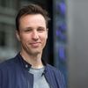 Markus Zusak