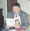Ryszard Przymus