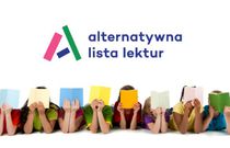 Alternatywna Lista Lektur zadebiutowała jako portal edukacyjno-czytelniczy