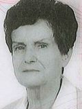 Maria Ziółkowska