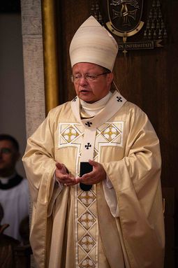 Grzegorz Ryś
