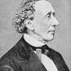 Hans Christian Andersen