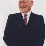 Jerzy Altkorn