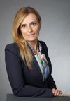 Weronika Świerczyńska-Głownia