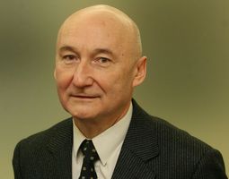 Janusz Włodzimierz Adamowski