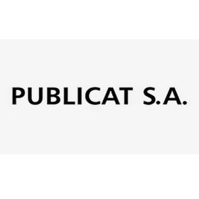Publicat S.A. - Grupa wydawnicza
