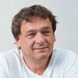 Piotr Tymochowicz
