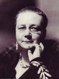 Dorothy L. Sayers