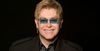 Elton John