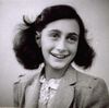 Anne Frank