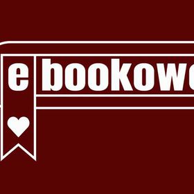 E-bookowo