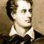 George Gordon Byron