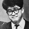 Kimifusa Abe "Kōbō Abe"