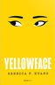 Yellowface