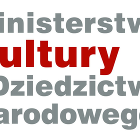 Ministerstwo Kultury i Dziedzictwa Narodowego