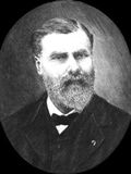 Émile Richebourg