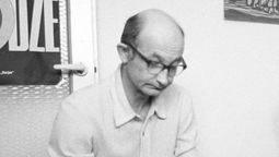 Andrzej Twerdochlib