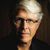 Douglas Preston