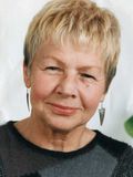 Janina Zającówna