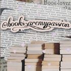 Avatar @Books.are_mypassion