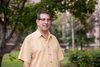 Andrew C. Sobel