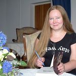 Ewelina Domańska