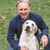 Dan Brown